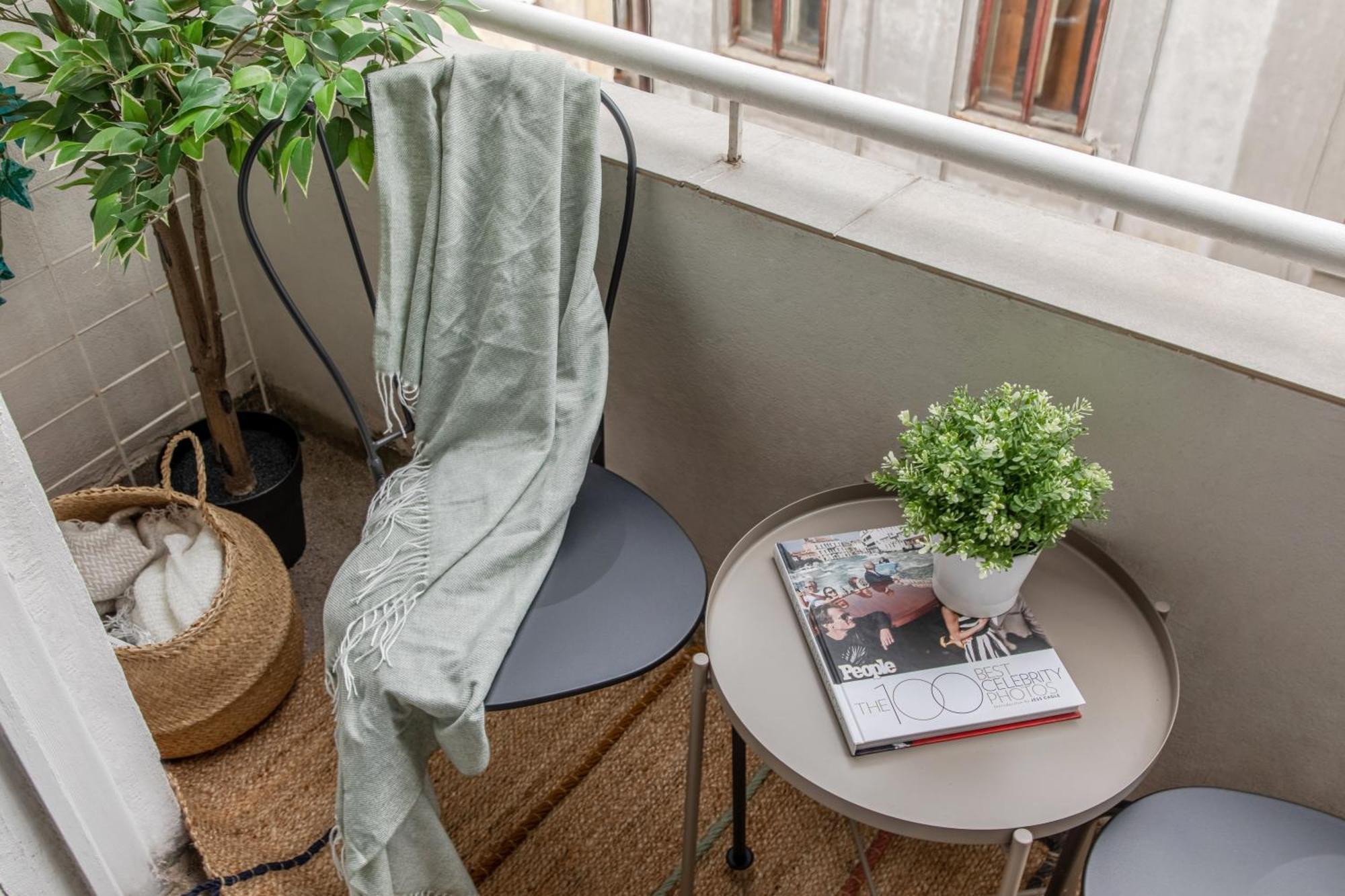 Historical Center 1 By Citylife Suites Bucureşti Ngoại thất bức ảnh