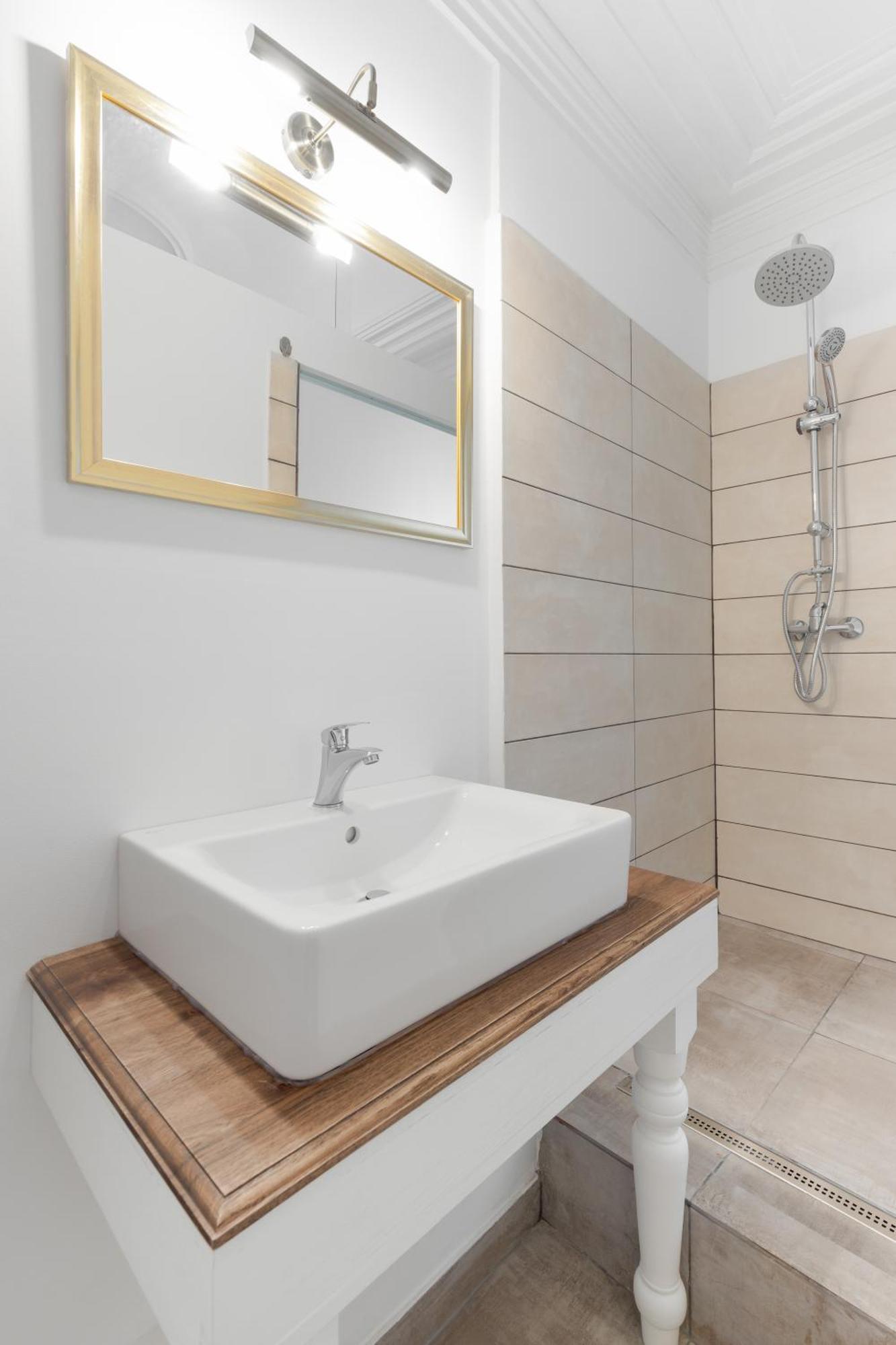 Historical Center 1 By Citylife Suites Bucureşti Ngoại thất bức ảnh